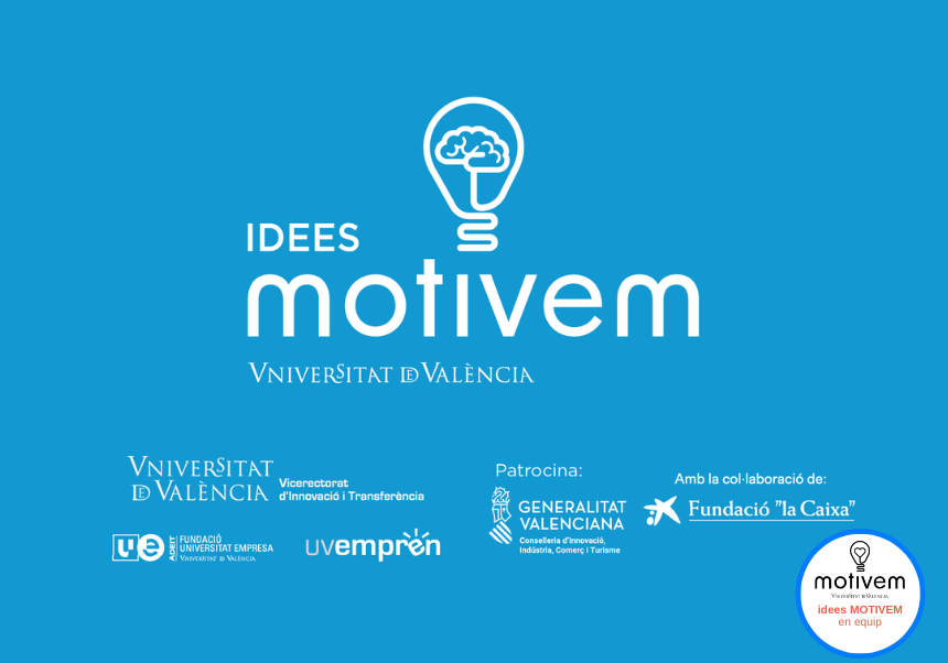 imatge de la noticia